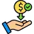 affordable