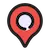pin map