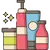 products (1)