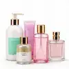 beauty products