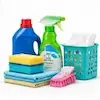 household essentials