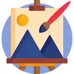 art