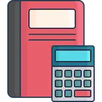 calculator (2),retail store services in Ayyanthole