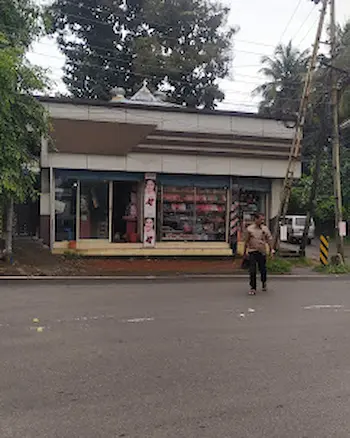 shop ayyonthole