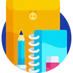 stationery