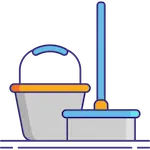 washing